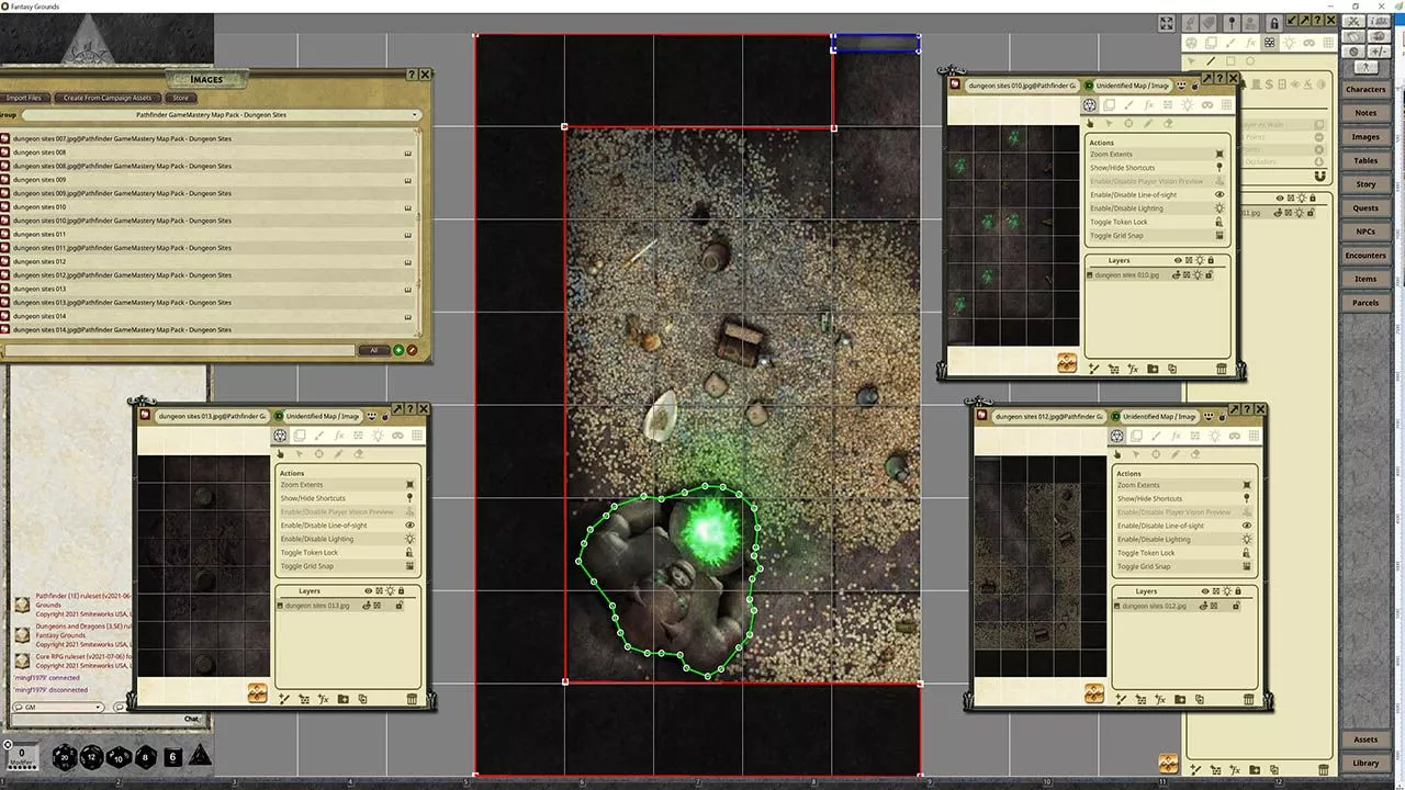 Screenshot 2